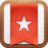 Wunderlist Logo