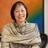 Marilyn Chow