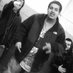 Lyrisin - Taimur Khan - @iKhanRap @Pariz_O @CA_703 Lyrisin - Taimur Khan - @iKhanRap @Pariz_O @CA_703