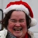 TheRealLiamB
