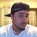 TheOperationCV - Chris Vazquez - TheOperationCV - Chris Vazquez -