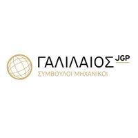 @galileos_JGP