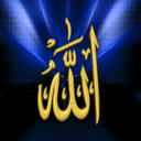 DC_1412 (@017355) Twitter
