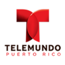 TelemundoPR