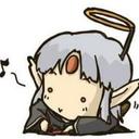 赤松