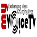 myvoicetv1