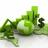 Forex