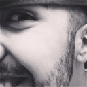 Frankie_Val