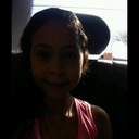 V@L£NT!N@ ♥♡ (@0201Valen) Twitter