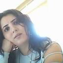 fenelon (@01Fenelon) Twitter