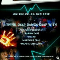 @djkalula