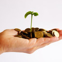 Tweets4Startups