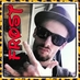 BRETTFROSTwire - Brett Frost - Choreographer/Dancer\r\nBrett.Frost8@gmail.com for Booking Info BRETTFROSTwire - Brett Frost - Choreographer/Dancer\r\nBrett.Frost8@gmail.com for Booking Info