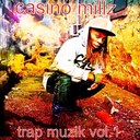 casinomillz