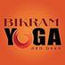 Twitter Profile image of @BikramRedDeer