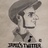 ジャミール Twitter