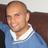 hakim bouanane