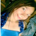 CherrieMoU XeRoUnOh (@01Cherrie) Twitter