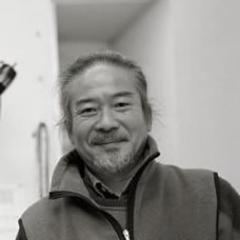 tsuguk