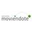 asoc_MOVIENDOTE