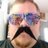 Porn Exec Michael D Snipes on Twitter Porn Exec Michael D Snipes on Twitter
