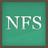 RWJF NFS