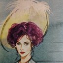 katherine_kelly