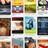 kindle_books_13