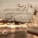 Nooni (@00_noo) Twitter