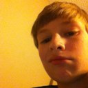 JaxonKyler