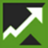 OptionCast