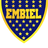 profile rt