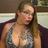 Cam Girl Thera Pussy on Twitter Cam Girl Thera Pussy on Twitter