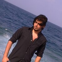 @66Alshery