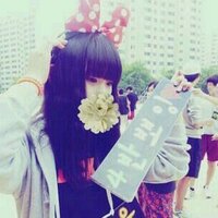 @hey9008