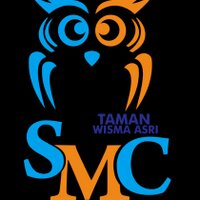 @SMC_twa