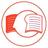 Libro Parlato CILP