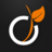 Viadeo Logo