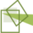 newlearningspaces