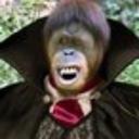 Count Vamp (@00_Se7en) Twitter