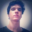 danielridieri