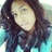 Cam Girl Bri on Twitter Cam Girl Bri on Twitter