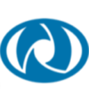 011LAB (@011LAB) Twitter