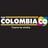 Colombia Pro Cycling