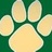 Catamount_Cap