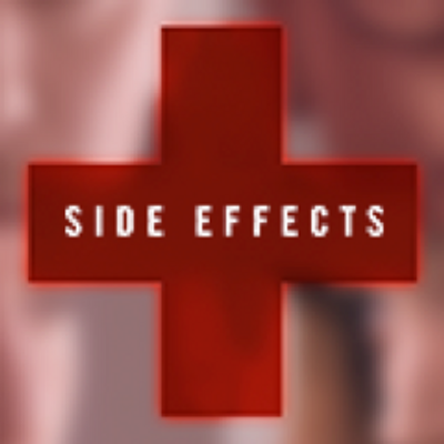 Watch Side Effects Download Watch Side Effects Download