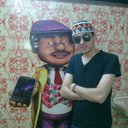 ahme ismael (@01111511764) Twitter