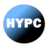HYPC