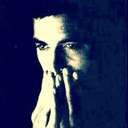 مبتدأ (@01_wa6n) Twitter