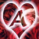 ali omr (@01205359648) Twitter